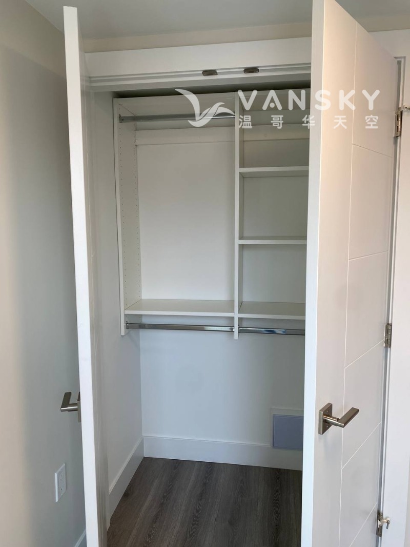 250406144542_5159166462177422814 6.jpg